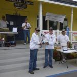 AL_CarShow_106 (April 27, 2019)